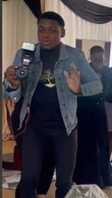 Nsindiso Sikhakhane