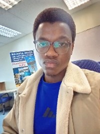 Mbongeni Mncube