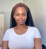 Aphiwe Gumede