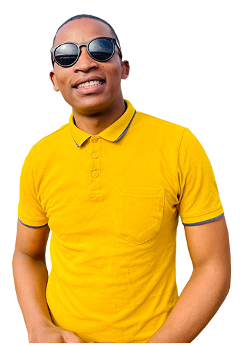 Siboniso Khumalo Image
